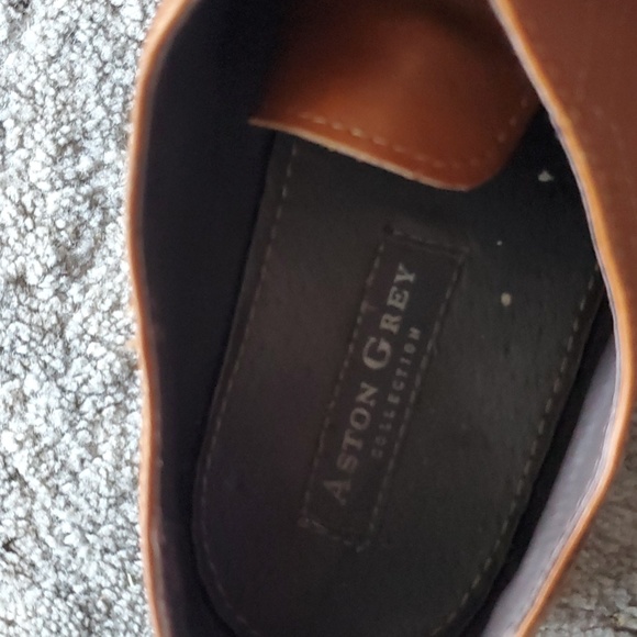 Ashton Grey - Picture 2 of 4